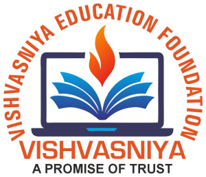 Vishvasniya Foundation