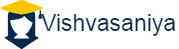 Vishvasnia online Coaching