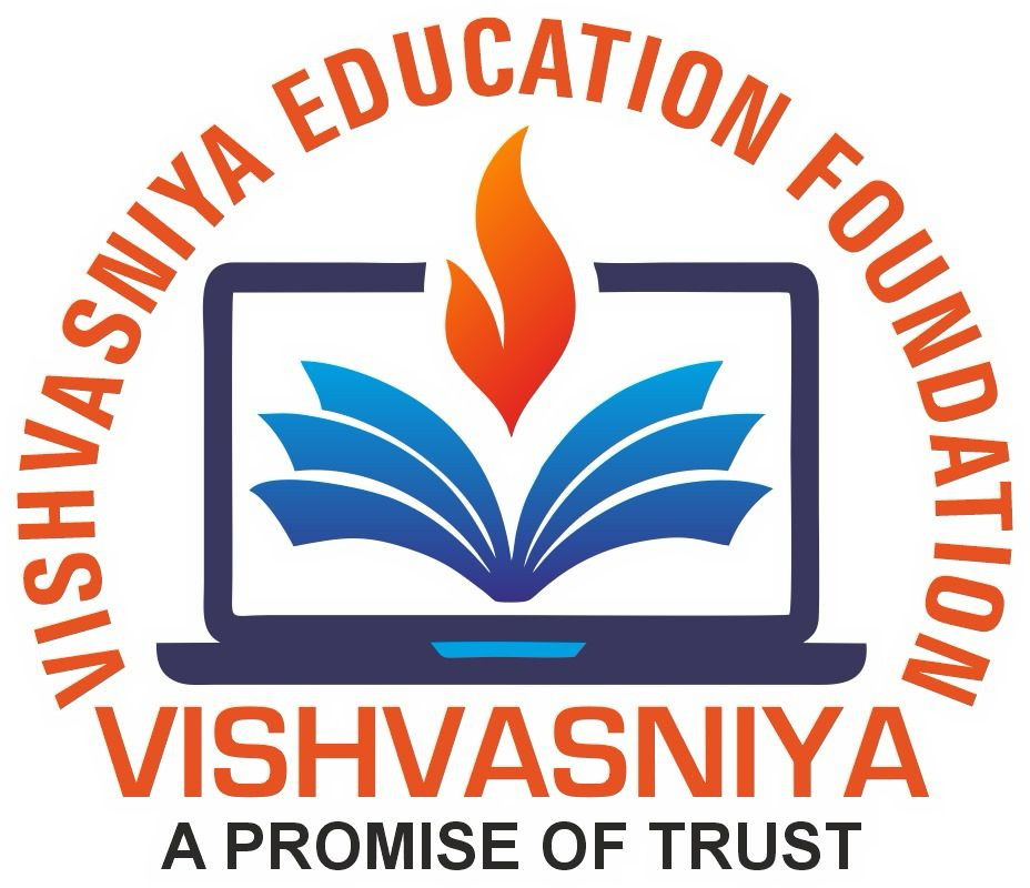 Vishvasniya Foundation