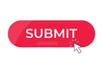 submit button